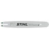 Stihl VODILICA 40CM 1,3 3/8 PICCO Cijene