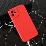 Teracell torbica Giulietta za iPhone 11 6.1 mat crvena | ePonuda.com