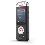 Philips DVT2110/00 diktafon | Shoptok.si