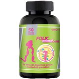  Folic Animal Care tablete, 50 kom. | ePonuda.com
