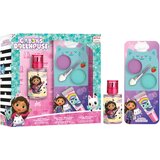 Gabby's Dollhouse Giftset darilni set za otroke Cene