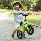 Chicco šolsko kolo Green rocket 0171605 | Shoptok.si