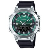 Casio Analogne ure ty566080 pisana Cene