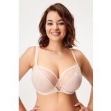 Gorsenia Nepodložen modrček Vicky | Shoptok.si