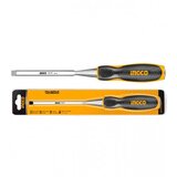 INGCO TOOLS Dlijeto 9-140mm HWC0809 Cijene