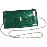 Glamour futrola za Apple iPhone 7 Plus / iPhone 8 Plus - Zelena KP24005 | Shoptok.si