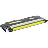  TONER HP W2072AY 117A MYOFFICE WITH CHIP | Shoptok.si