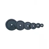 Teg metalni sportski fi-26-28mm 1,25kg 2012-2012A/2012H