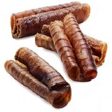 Phil & Sons konjski sapnik - 400 g | Shoptok.si