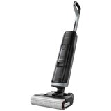  Usisavač Metla Dreame H14 PRO | shoptok.hr