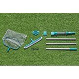 Bestway 58831 Komplet za čiščenje bazena | Shoptok.si
