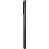 Poco M5, 4/64GB black | Shoptok.si