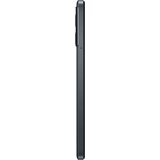 Poco M5 4GB/64GB Black | Eponuda.com