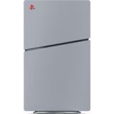 Sony PlayStation 5 Digital Edition C chassis 30th Anniversary Limited Edition 1000046911 | Eponuda.ba