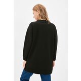 Trendyol Ženski pulover Knitted | Eponuda.ba