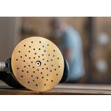 Bosch brusni list C470, 115mm granulacija 120; pakovanje od 5 komada - 2608900797 | Eponuda.com