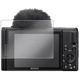 INF zaščita zaslona sony ZV-1 ii / ZV-1 M2, (21638798) Cene