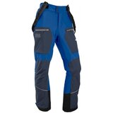 Maul Hlače Pamir Alpin pisana | Shoptok.si