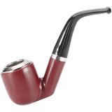 IZMAEL Pipa za tobak - FT11439 | Shoptok.si