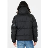 Whistler Men's Drift Winter Jacket | shoptok.hr