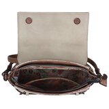 Janet Ženska torba Western Odyssey 24,5x10x18,5 cm J-166 | shoptok.hr
