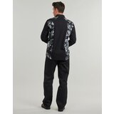 Versace Jeans Couture Srajce z dolgimi rokavi 79GAL208 Črna | Shoptok.si