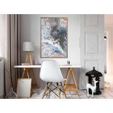  Poster - Surface of the Unknown Planet II 40x60 | shoptok.hr