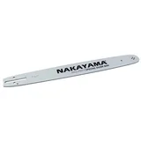 sečivo (mač) motorne testere - nakayama (POH18-58WH)