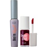 Benefit Talk Beauty to Me set dekorativne kozmetike | Shoptok.si