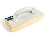 Protech GLADILICA SPUÅ½VA 280X140X30MM | Eponuda.ba
