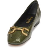 JB Martin VIVACE Kaki | shoptok.hr