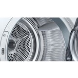 Bosch WTR87490 Exclusiv Serie 6 pralni stroj | Shoptok.si