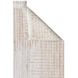 Conceptum Hypnose tepih 80x150cm sivo-bež | Eponuda.ba