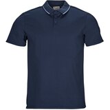 Guess ES SS PAUL PIQUE TAPE POLO Cijene