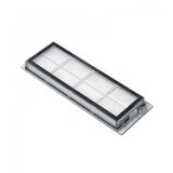 Xiaomi mi vacuum mop essential filter | Shoptok.si