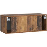 TV ormar za zid Staro drvo 78,5 x 31 x 30 cm Konstruirano drvo | Eponuda.com
