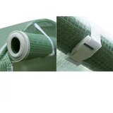 Gardlov folija za plastenik 6 x 3 x 2 m | shoptok.hr