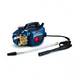 Bosch Perač visokotlačni GHP 5-13 C | Eponuda.ba