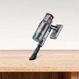  Usisavač Metla UFESA 81406211 | shoptok.hr