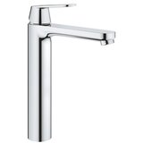 Grohe 23921000 Eurosmart Cosmopolitan visoka armatura za umivalnik Cene