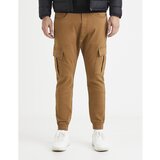 Celio Sweatpants Vokit - Men's Cijene