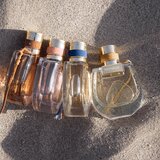 Chloé Nomade Nuit D´Egypte parfemska voda za žene 50 ml | shoptok.hr