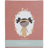 Little dutch lutka evi m (35 cm) | shoptok.hr
