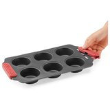 Lékué Željezan kalup za muffine 31x18 cm – | shoptok.hr