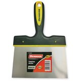 Benman Špahtla za spojeve 140mm inox Cene