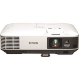 Epson Projektor EB-2250U | Eponuda.ba