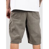 Urban Classics 90'S Heavy Denim Shorts paleolive | shoptok.hr