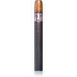 Cuba Victory parfemska voda 35 ml za žene Cijene