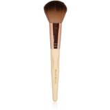 So Eco Blush Brush čopič za obraz s hipoalergenimi ščetinami 1 kos Cene