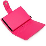 Vuch Rony Pink | shoptok.hr